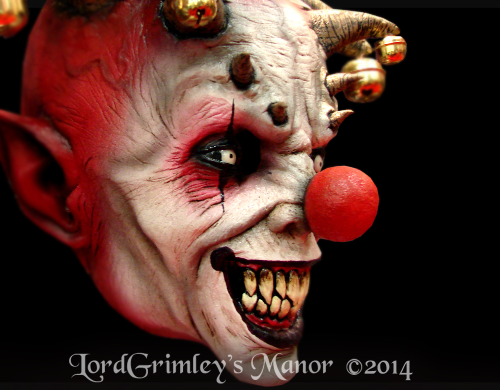 Ghoulish_JingleJangle_03.jpg