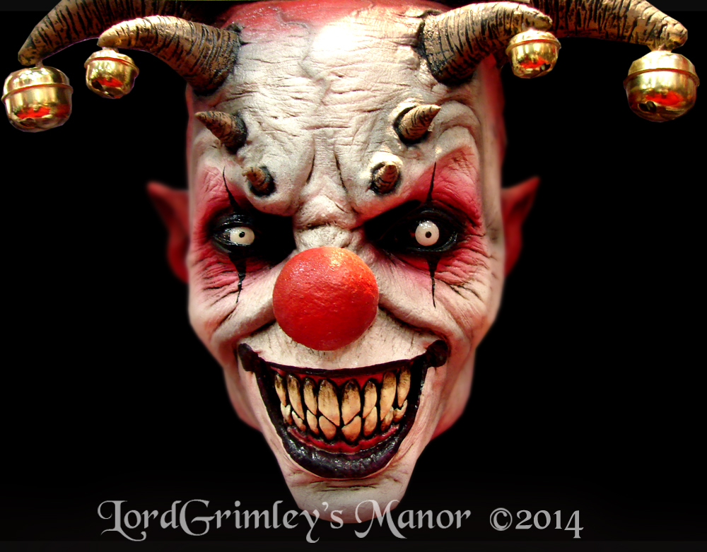 Ghoulish_JingleJangle_02.jpg