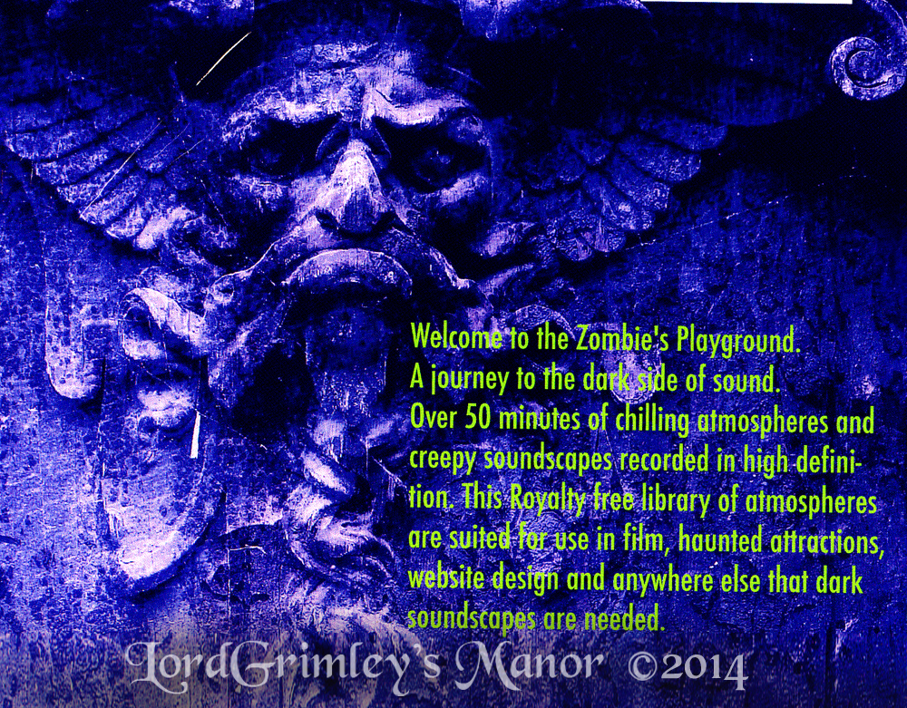 AudioZombie_ZombiePlayground01.jpg