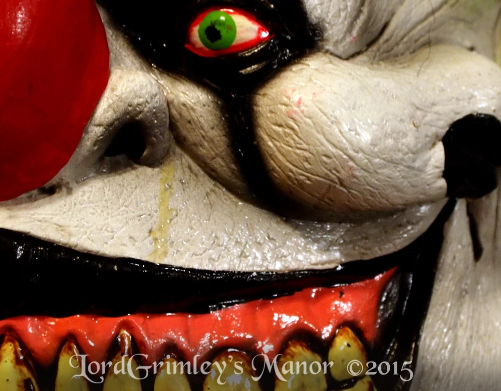 Ghoulish_Zippo_03.jpg