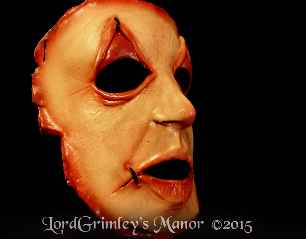 Ghoulish_SerialKiller30_03.jpg