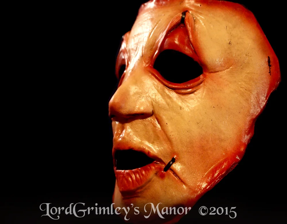Ghoulish_SerialKiller30_04.jpg