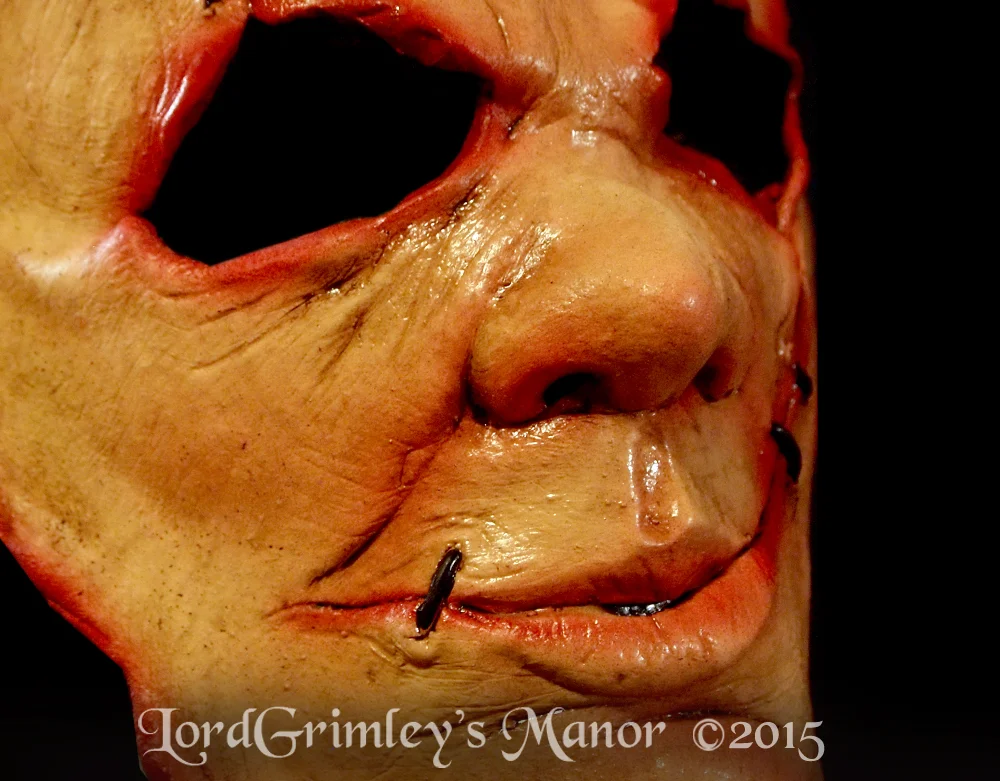 Ghoulish_SerialKiller29_03.jpg