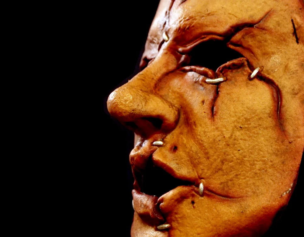 Ghoulish_SerialKiller27_Thumb.jpg