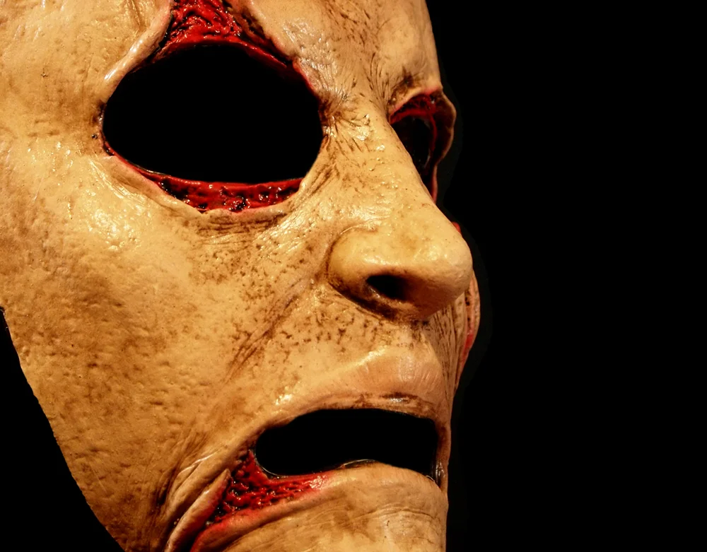 Ghoulish_SerialKiller24_Thumb.jpg