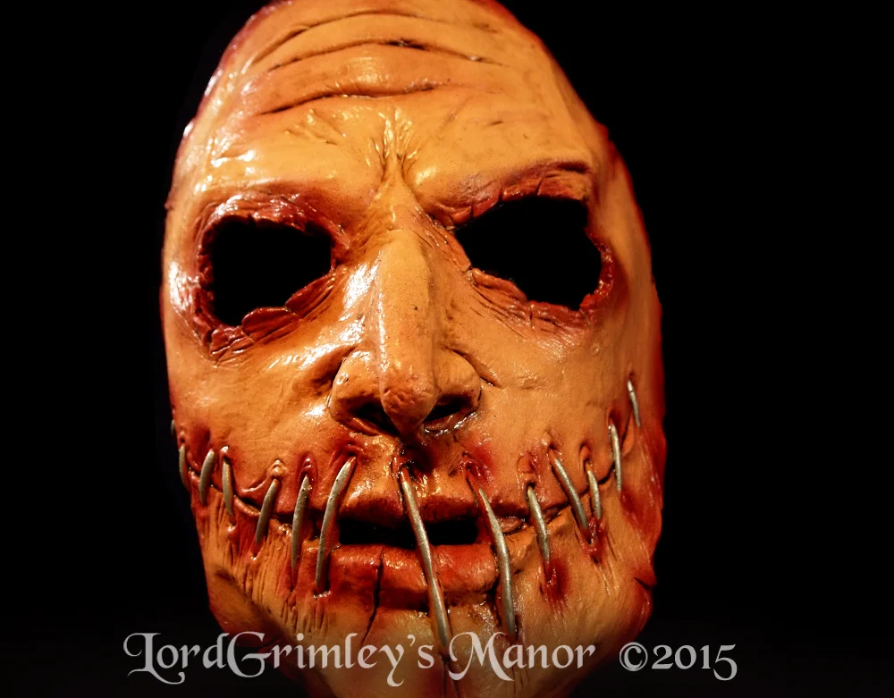 Ghoulish_SerialKiller09_02.jpg