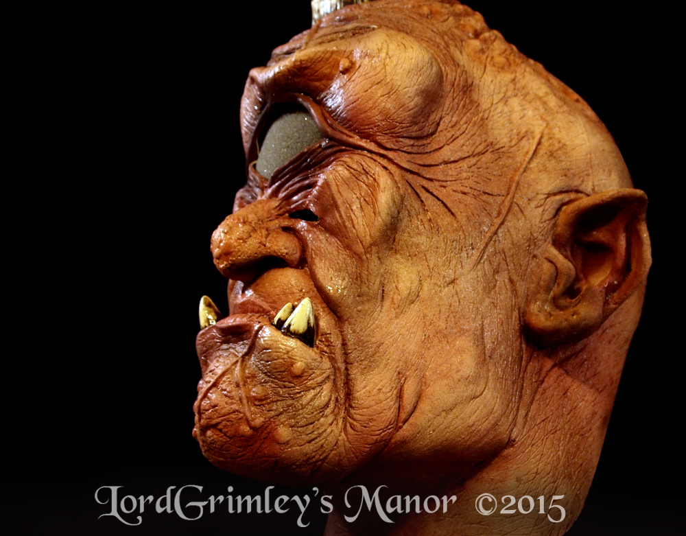 Ghoulish_Cyclops_06.jpg