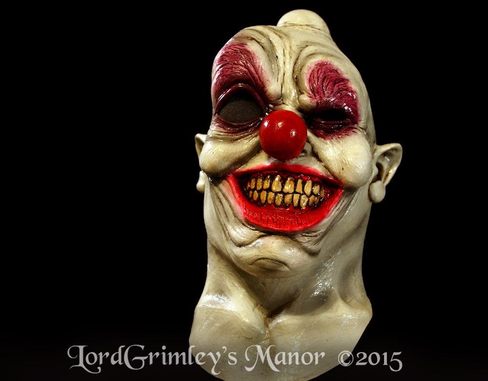 Ghoulish_CrazyEyeClown_04.jpg