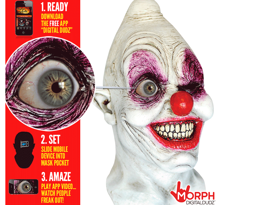 Ghoulish_CrazyEyeClown_05.jpg