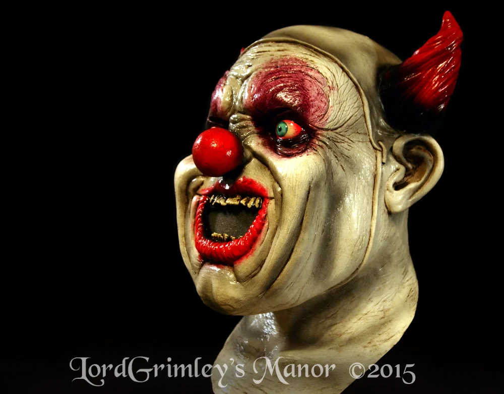 Ghoulish_MaggotClown_02.jpg