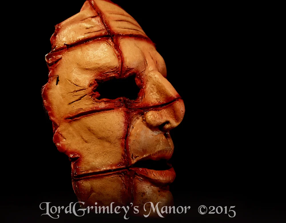 Ghoulish_SerialKiller06_01.jpg