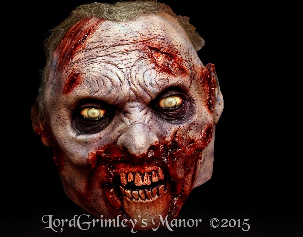 Ghoulish_Revenant_04.jpg