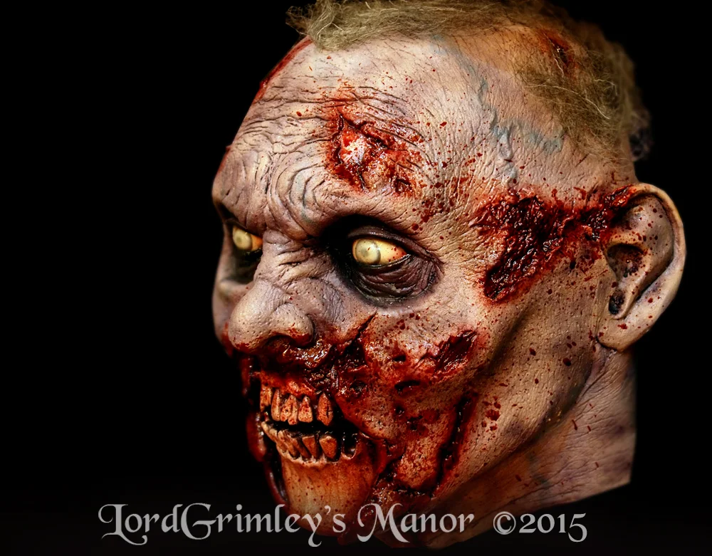 Ghoulish_Revenant_01.jpg