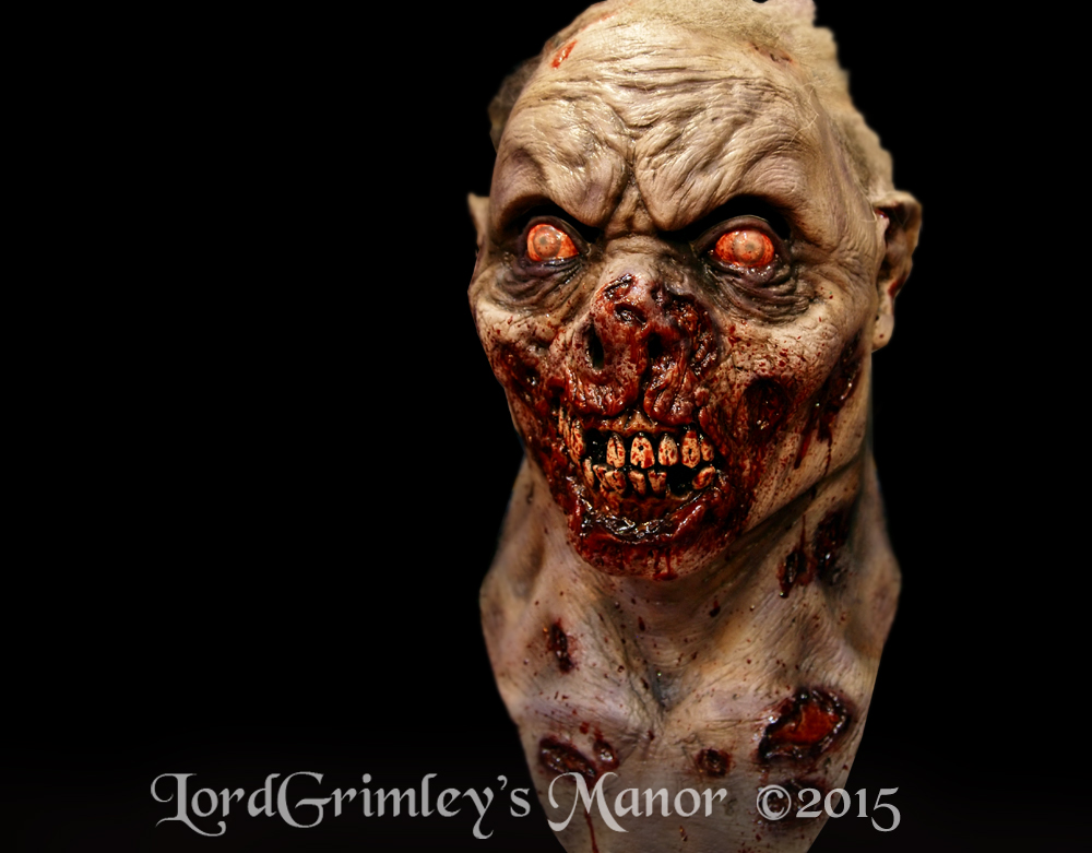Ghoulish_Roamer_01.jpg