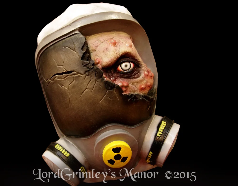 Ghoulish_ToxicZombie_04.jpg