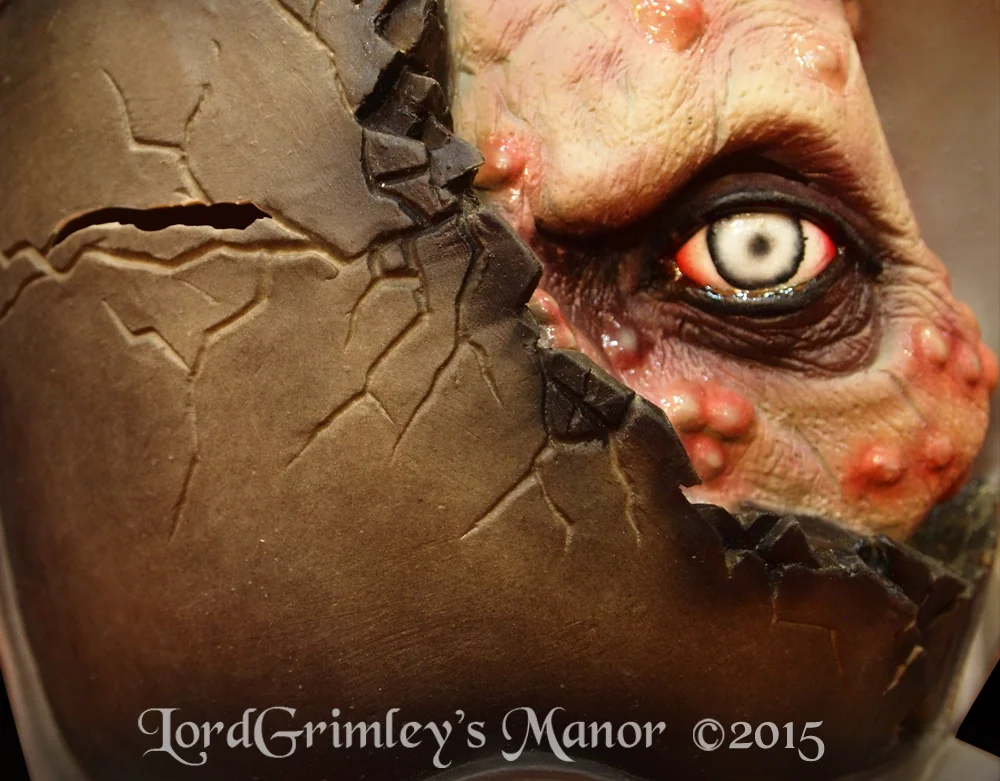 Ghoulish_ToxicZombie_03.jpg