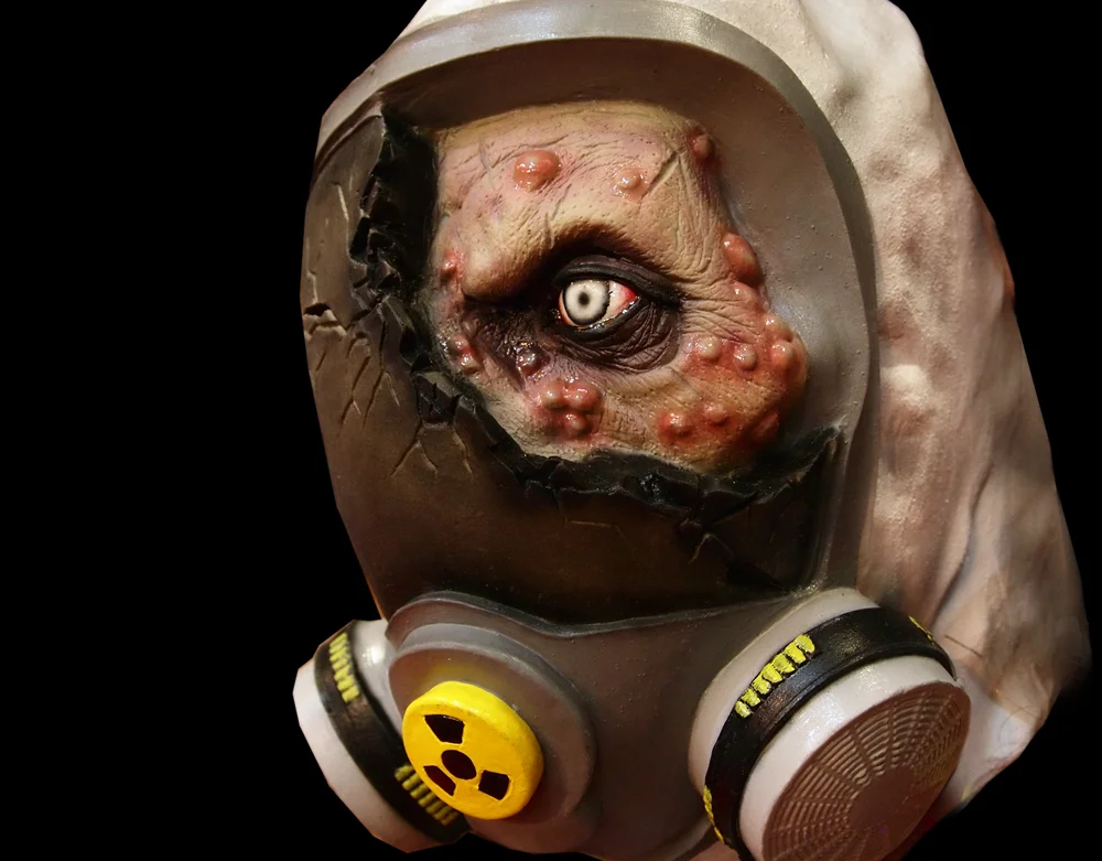Ghoulish_ToxicZombie_Thumb.jpg