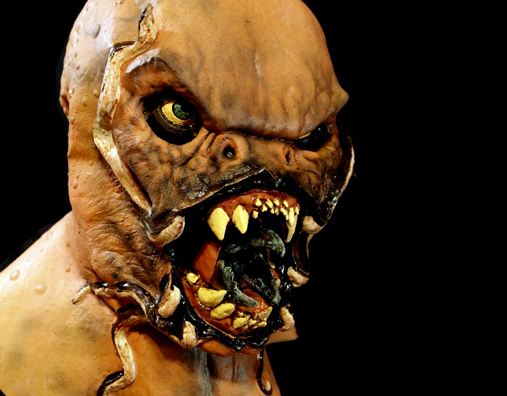Horrordome_DreamReaper_Thumb.jpg