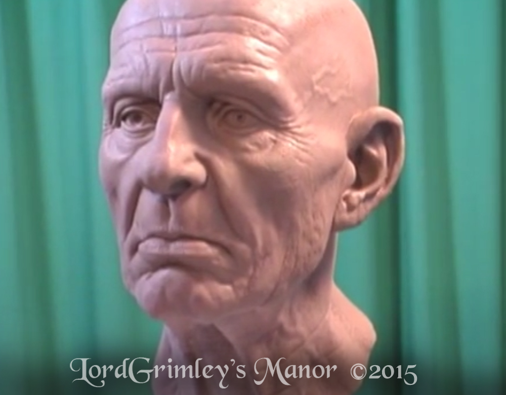Morris_SculptingHead_02.jpg