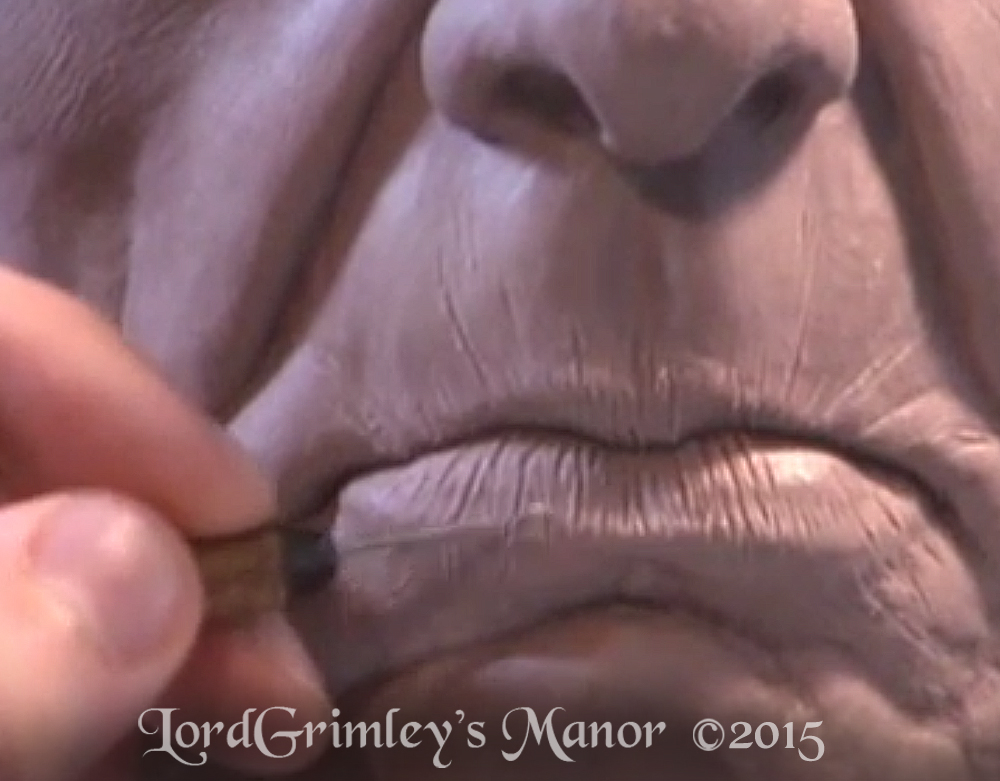 Morris_SculptingHead_03.jpg