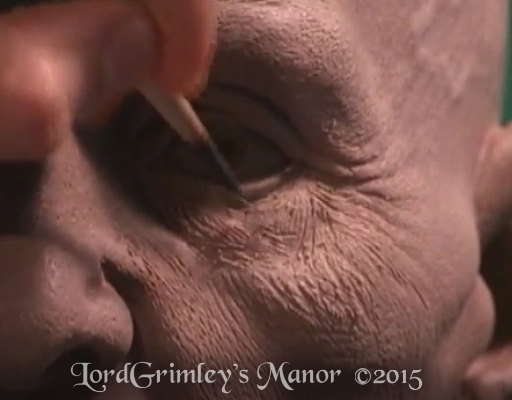 Morris_SculptingHead_01.jpg