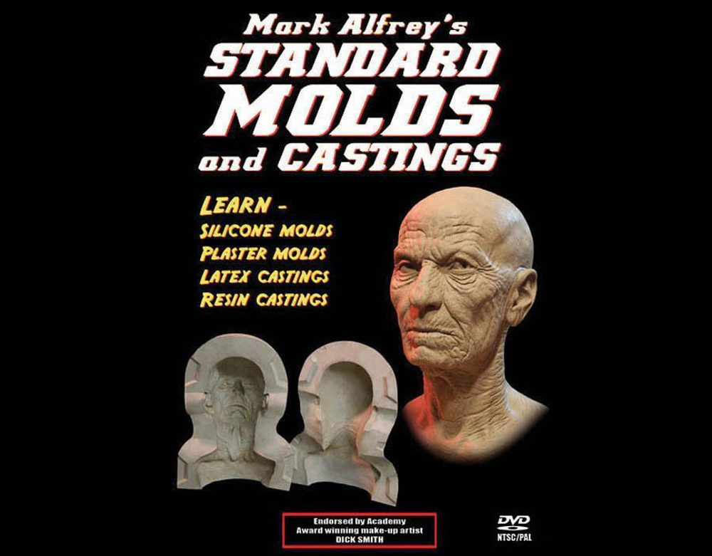 Morris_StandardMolds_02.jpg