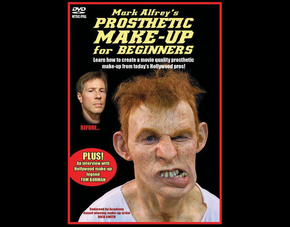 Morris_ProstheticMakeup_02.jpg