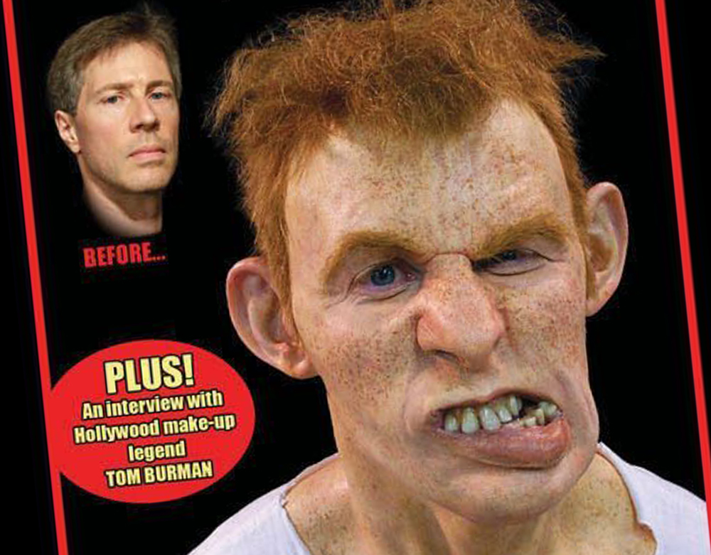 Morris_ProstheticMakeup_01.jpg