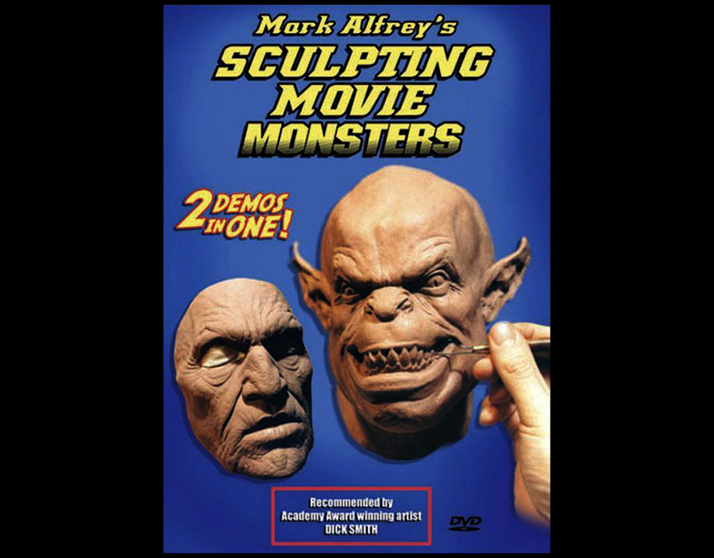 Morris_SculptingMonsters_04.jpg