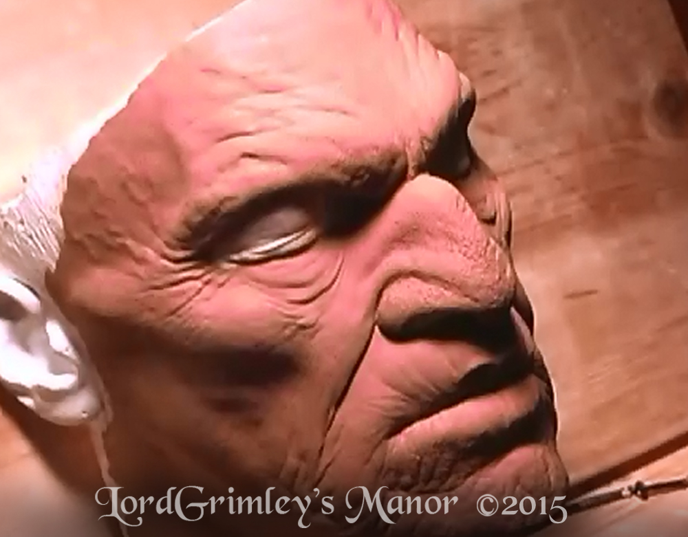 Morris_SculptingMonsters_01.jpg