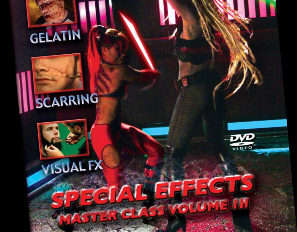 Morris_SpecialFX_Vol3_02.jpg