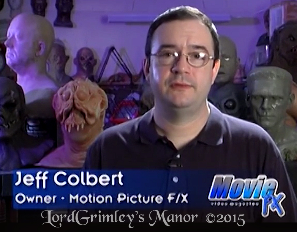 Morris_SpecialFX_Vol2_03.jpg