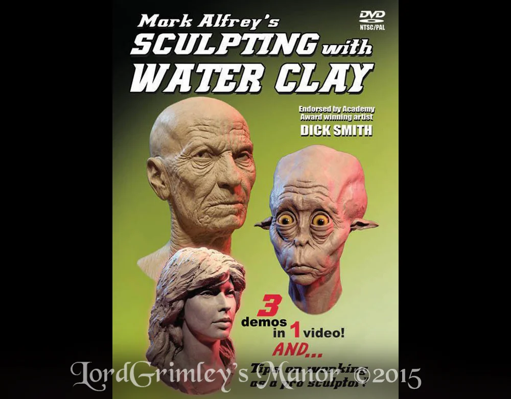 Morris_WaterClay_02.jpg