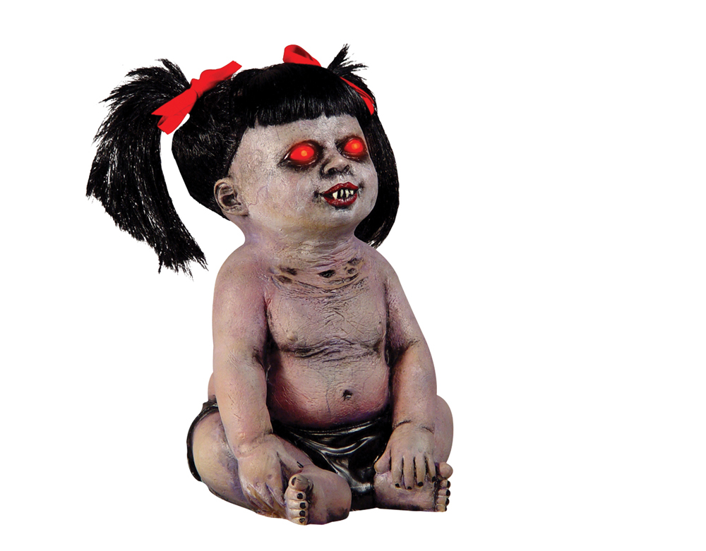 Morris_Demonica_Thumb.jpg