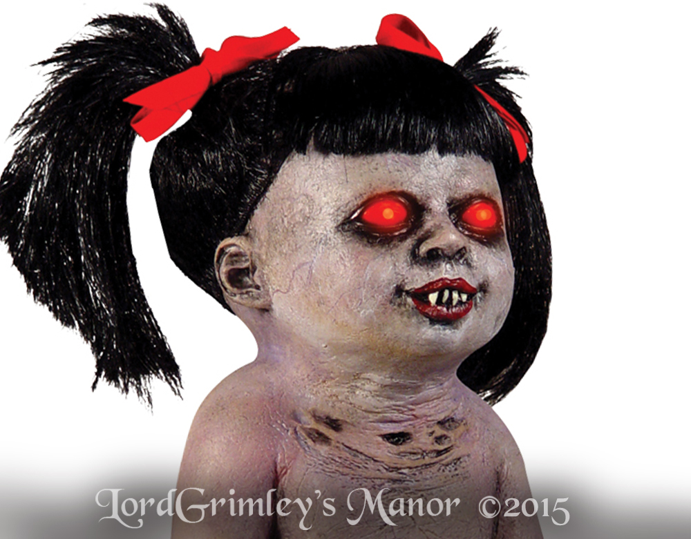 Morris_Demonica_01.jpg