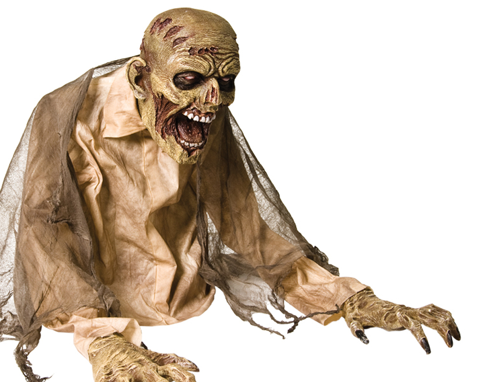 Morris_GaseousZombie_Thumb.jpg