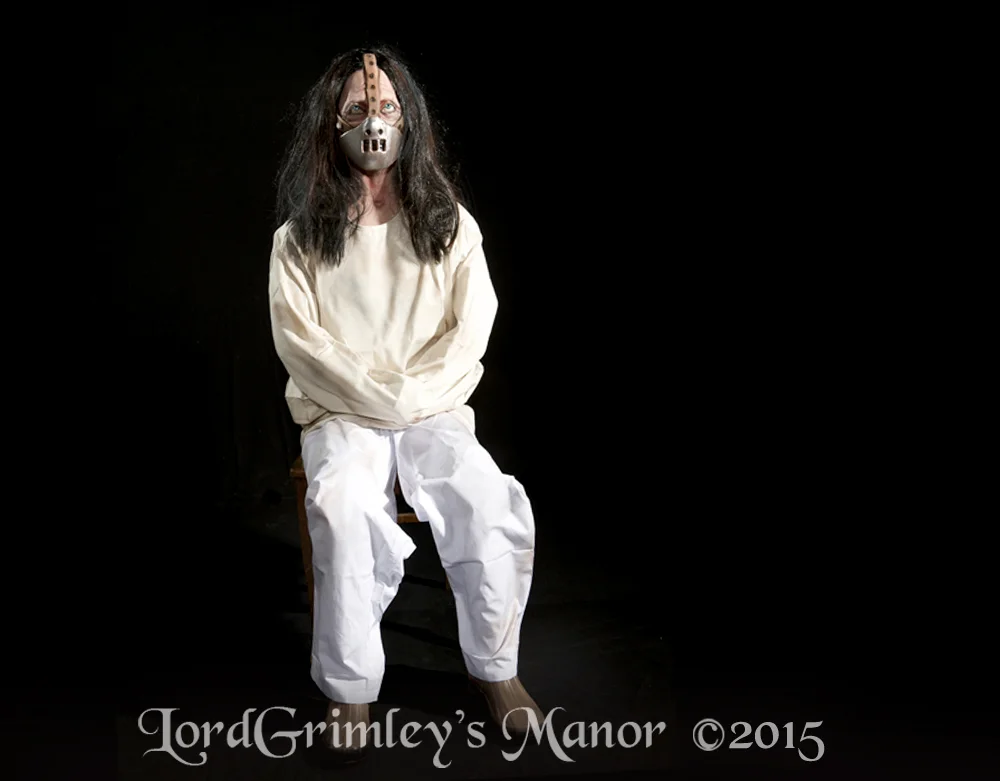 Morris_PsychoSam_01.jpg