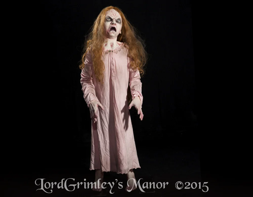 Morris_CreepyKathy_01.jpg