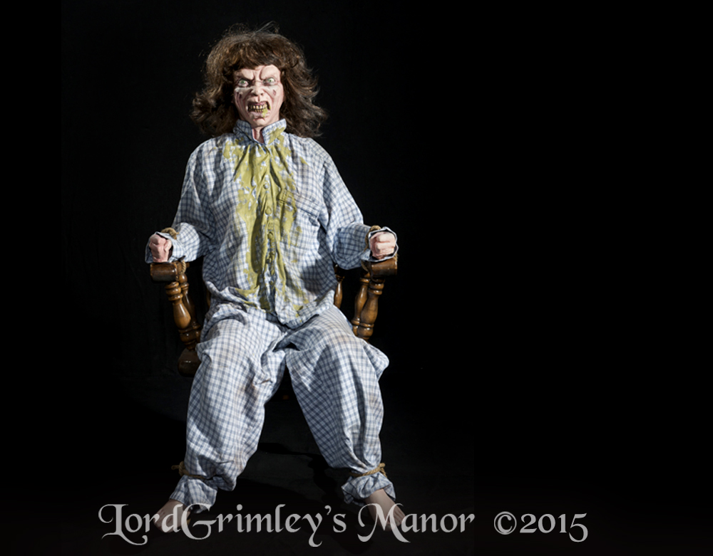 Morris_Twisted_01.jpg