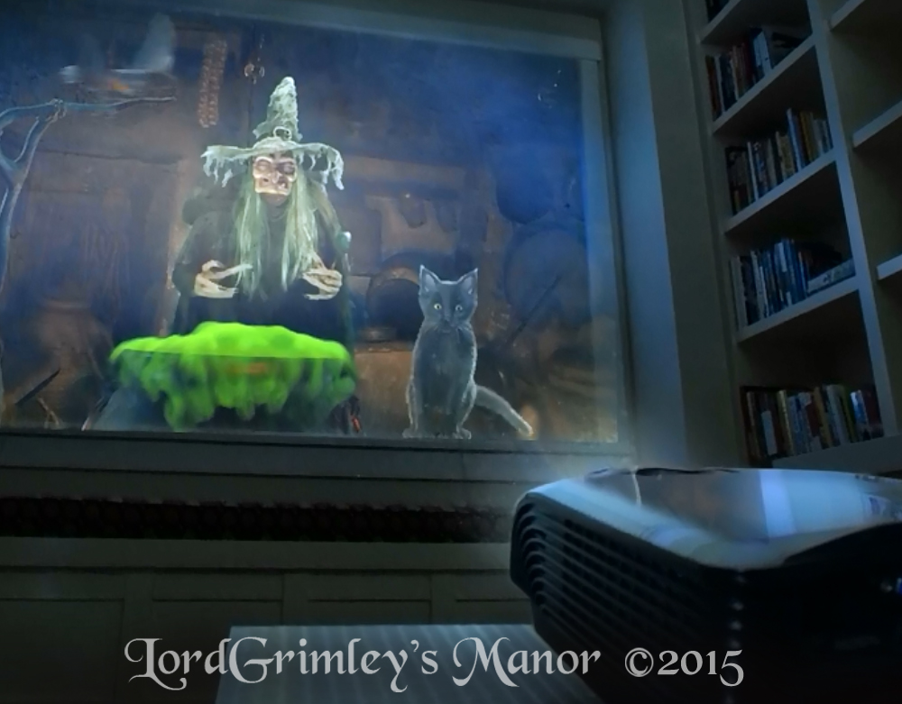 AtmosFearFX_WitchingHour_08.jpg