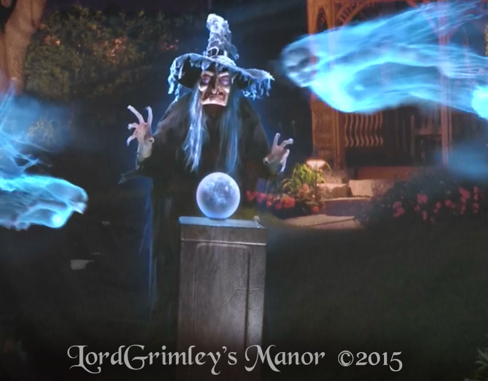 AtmosFearFX_WitchingHour_09.jpg