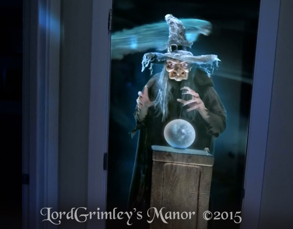 AtmosFearFX_WitchingHour_07.jpg