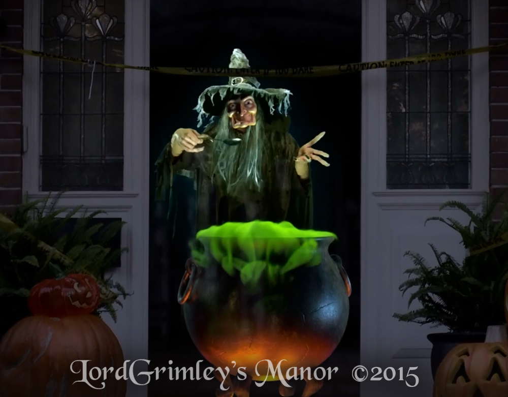 AtmosFearFX_WitchingHour_06.jpg
