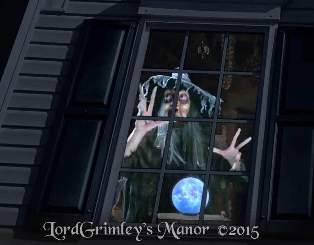 AtmosFearFX_WitchingHour_05.jpg