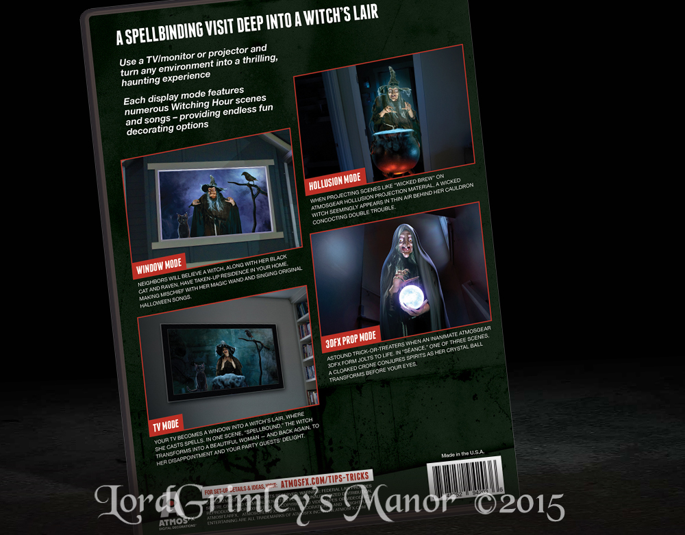 AtmosFearFX_WitchingHour_03.jpg