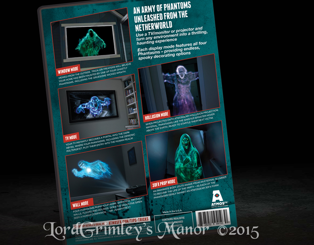 AtmosFearFX_Phantasms_03.jpg