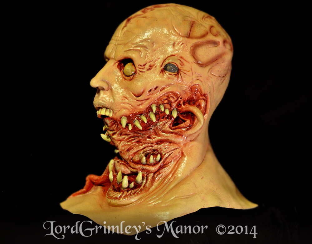 Ghoulish_AlienHost_04.jpg