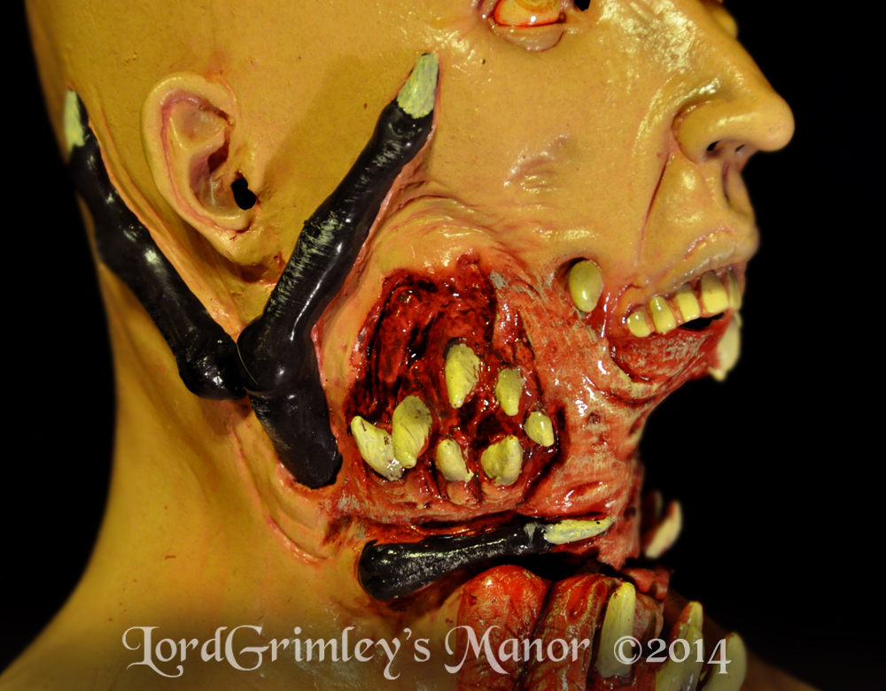 Ghoulish_AlienHost_03.jpg