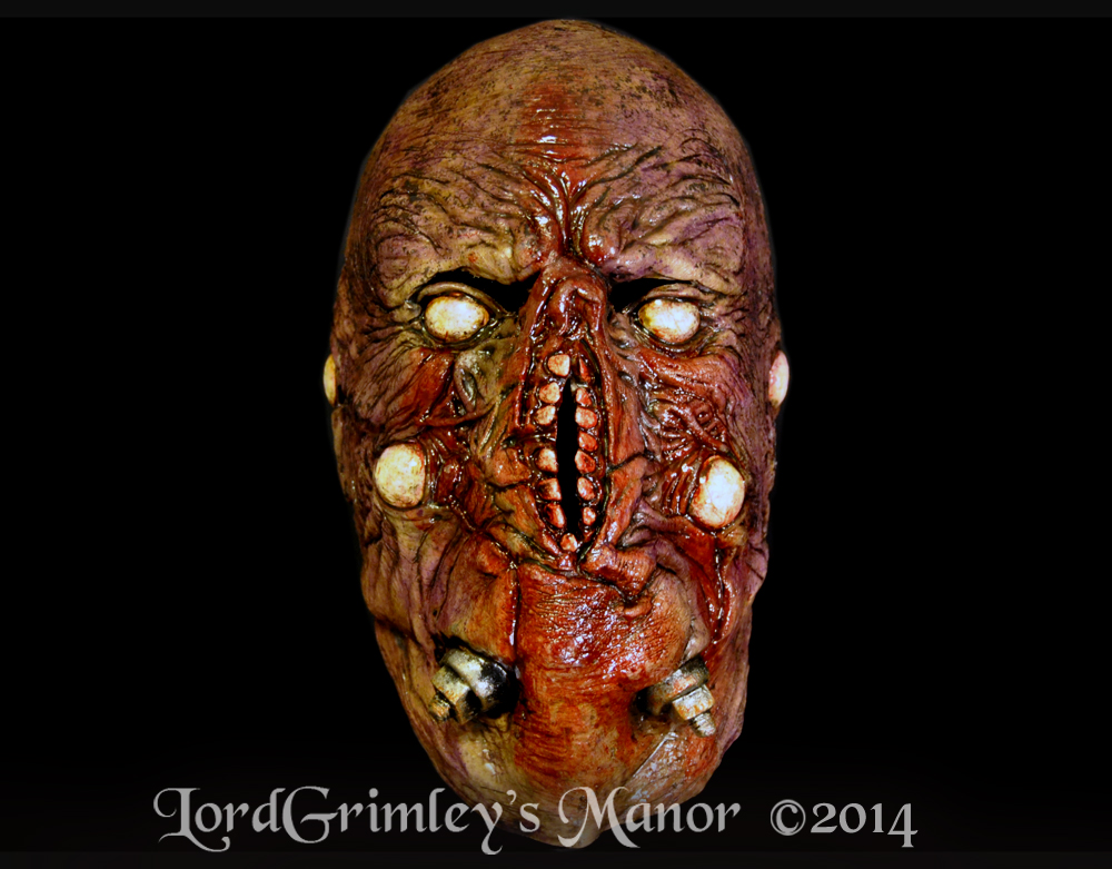Ghoulish_RazorTeeth_004.jpg