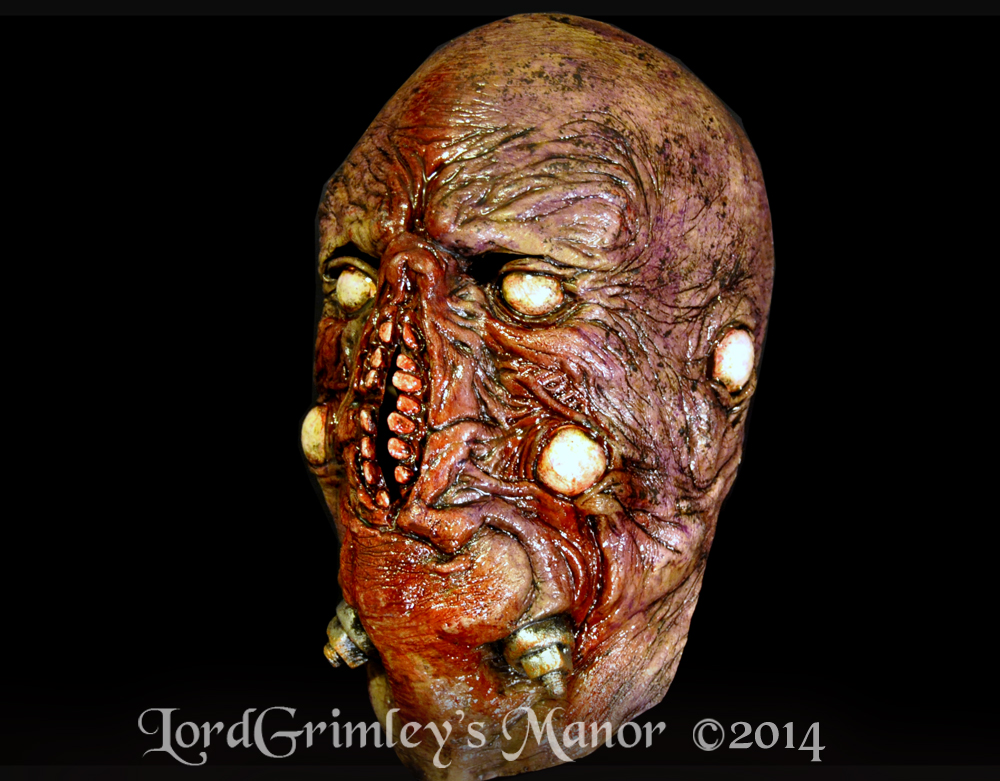 Ghoulish_RazorTeeth_002.jpg